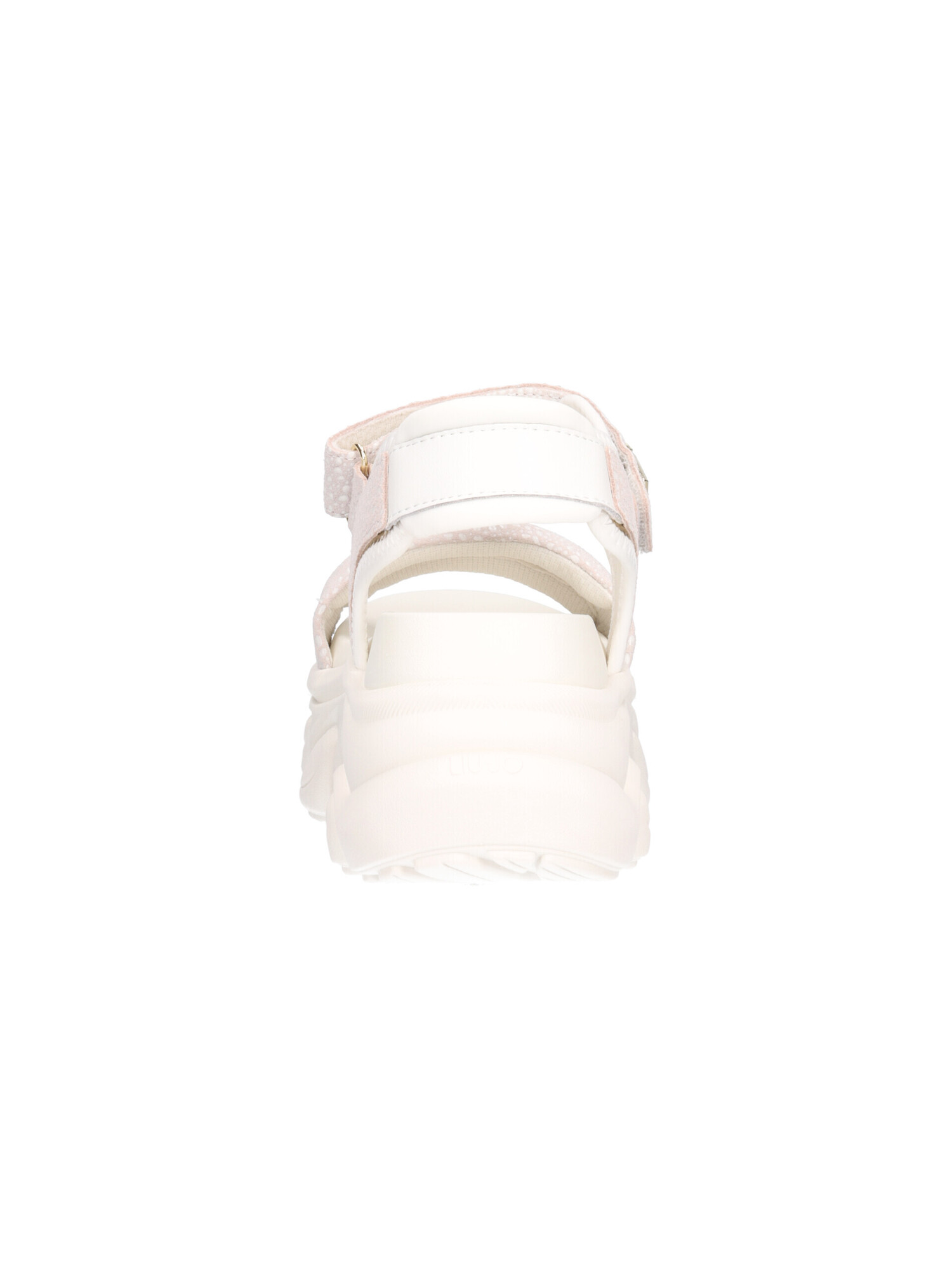 sandalo-platform-liu-jo-steffy-01-da-donna-bianco