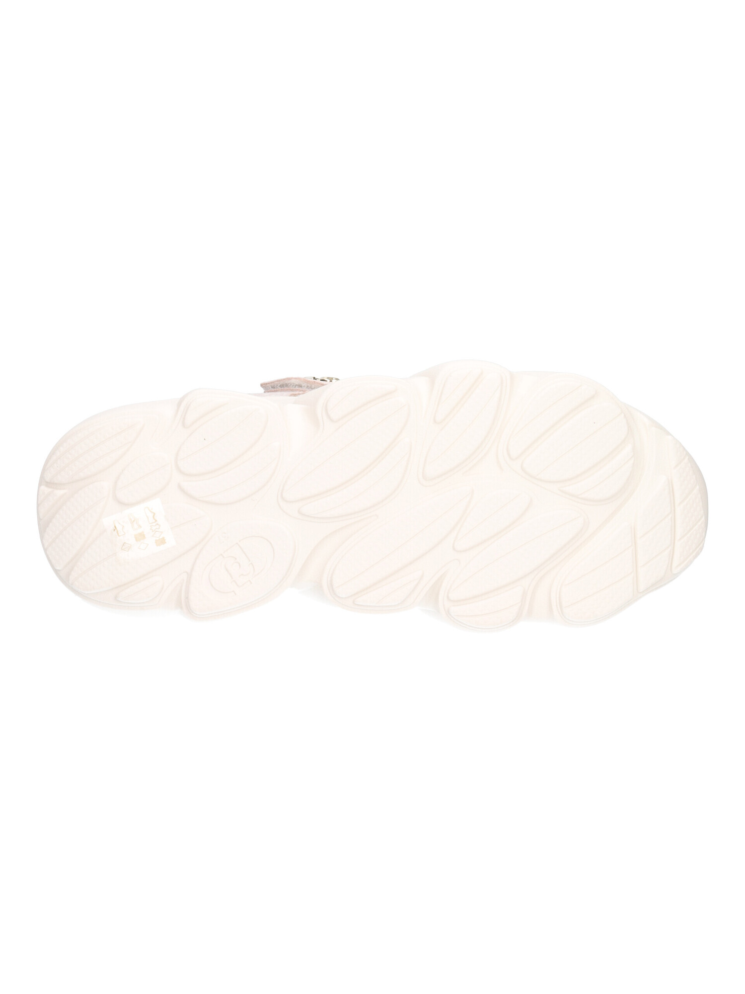 sandalo-platform-liu-jo-steffy-01-da-donna-bianco