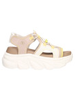 sandalo-platform-liu-jo-steffy-03-da-donna-taupe