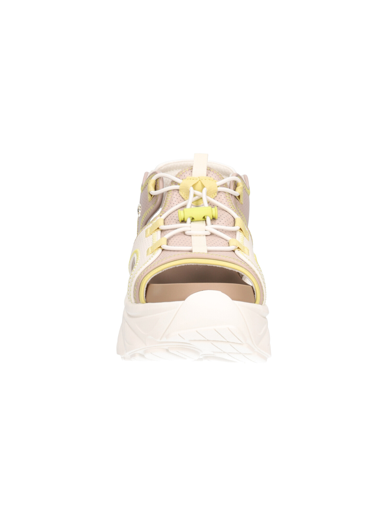 sandalo-platform-liu-jo-steffy-03-da-donna-taupe