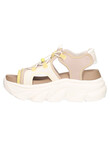 sandalo-platform-liu-jo-steffy-03-da-donna-taupe