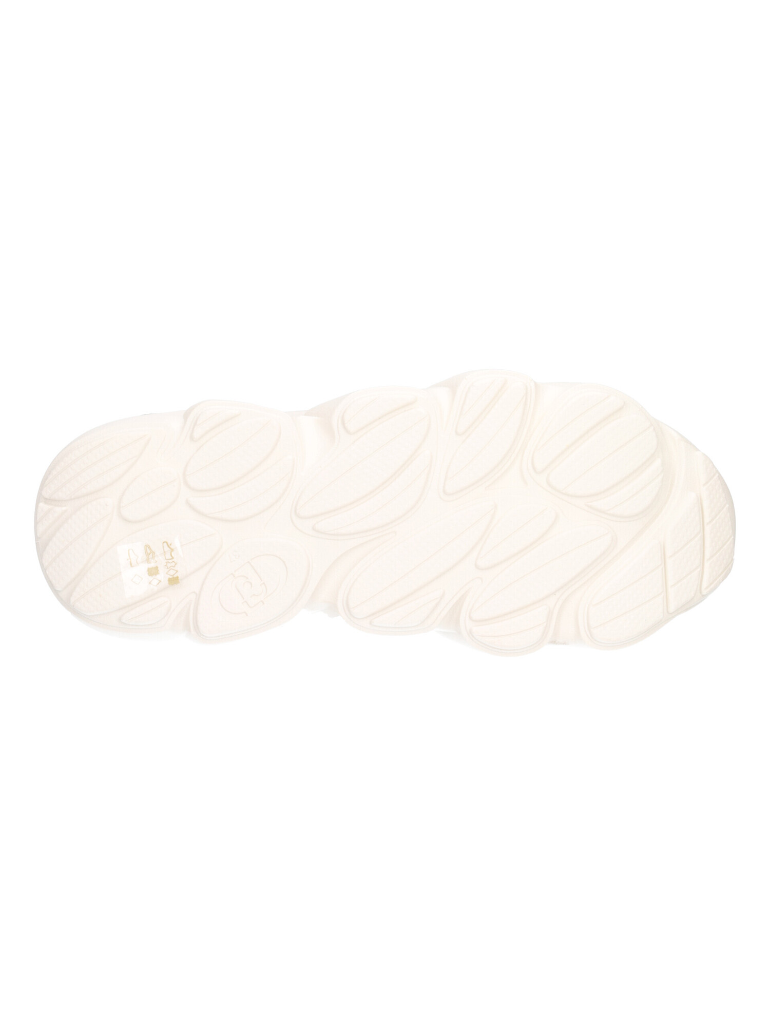 sandalo-platform-liu-jo-steffy-03-da-donna-taupe