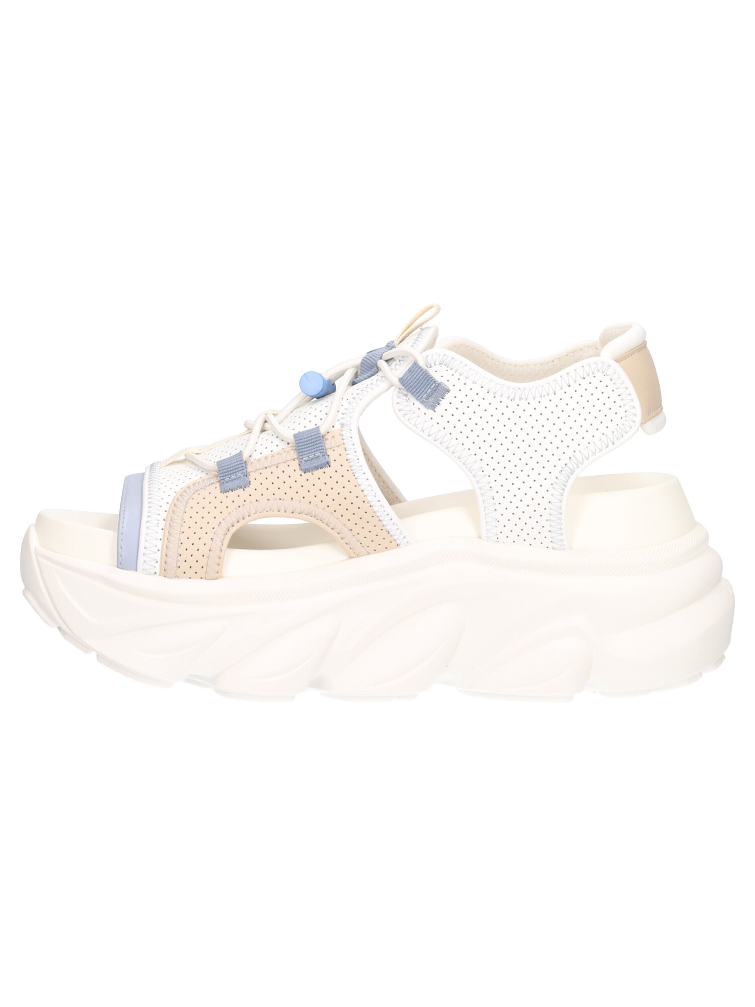 sandalo-platform-liu-jo-steffy-03-da-donna-multicolor