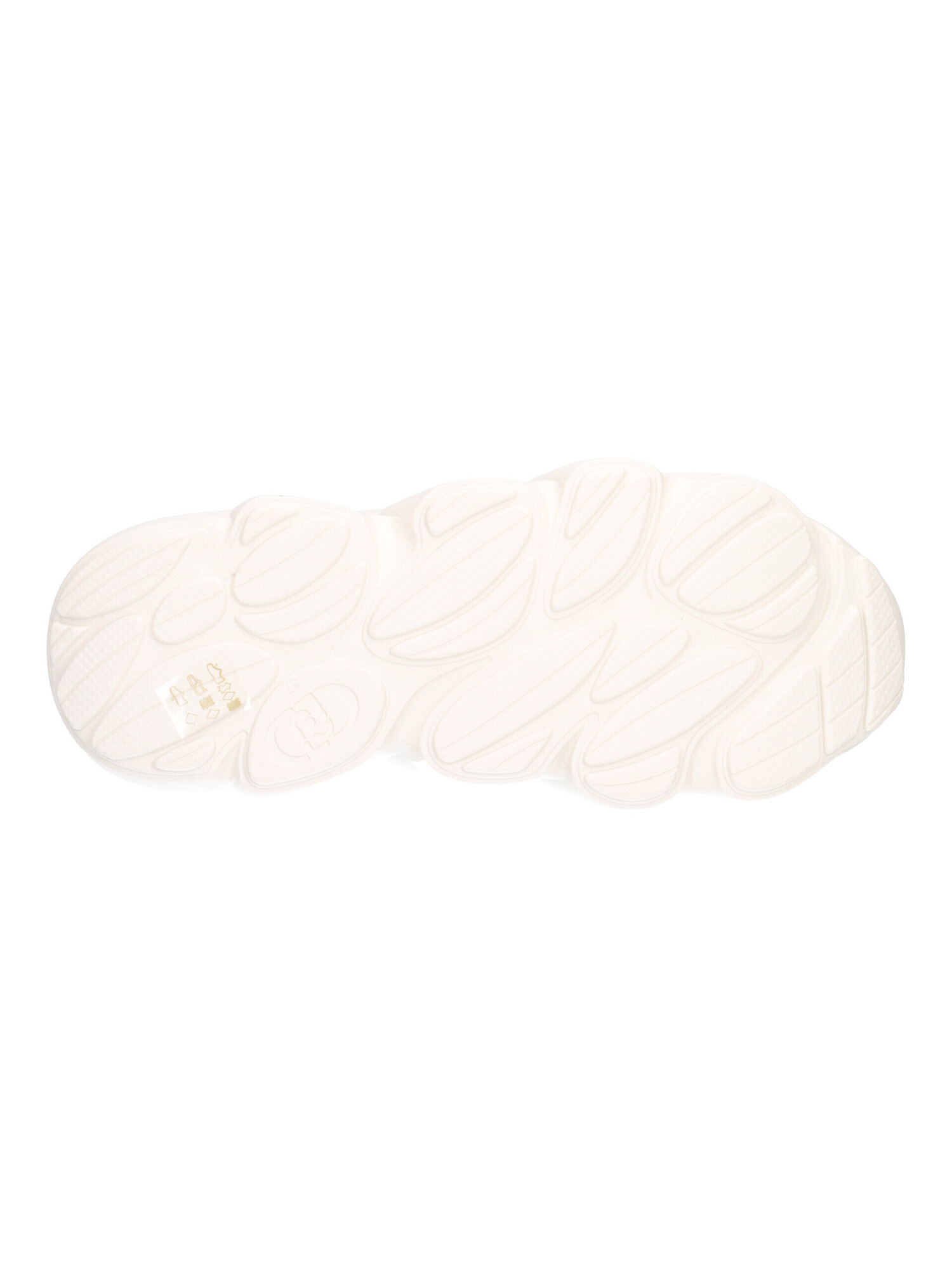 sandalo-platform-liu-jo-steffy-03-da-donna-multicolor