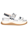 sandalo-con-zeppa-liu-jo-fiona-02-da-donna-argento