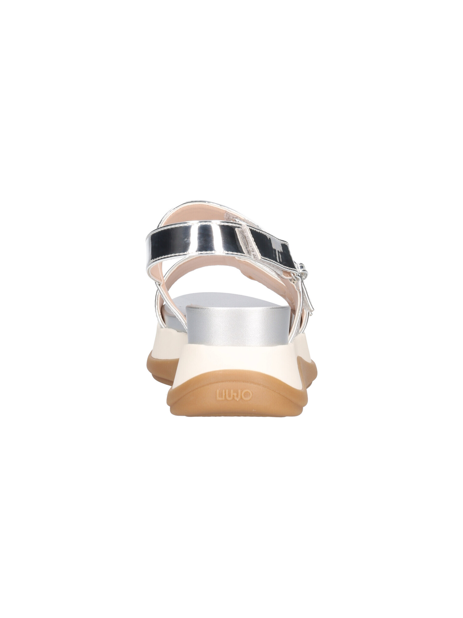 sandalo-con-zeppa-liu-jo-fiona-02-da-donna-argento