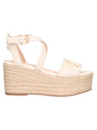 sandalo-con-zeppa-liu-jo-bali-01-da-donna-avorio