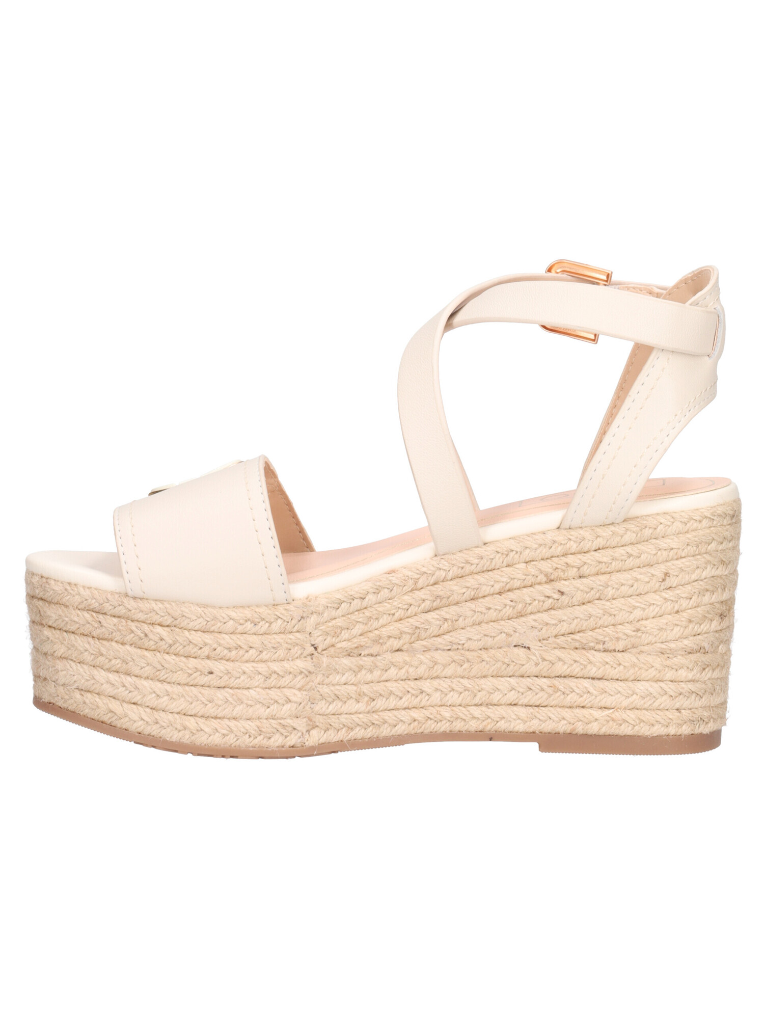 sandalo-con-zeppa-liu-jo-bali-01-da-donna-avorio