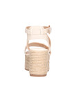 sandalo-con-zeppa-liu-jo-bali-01-da-donna-avorio