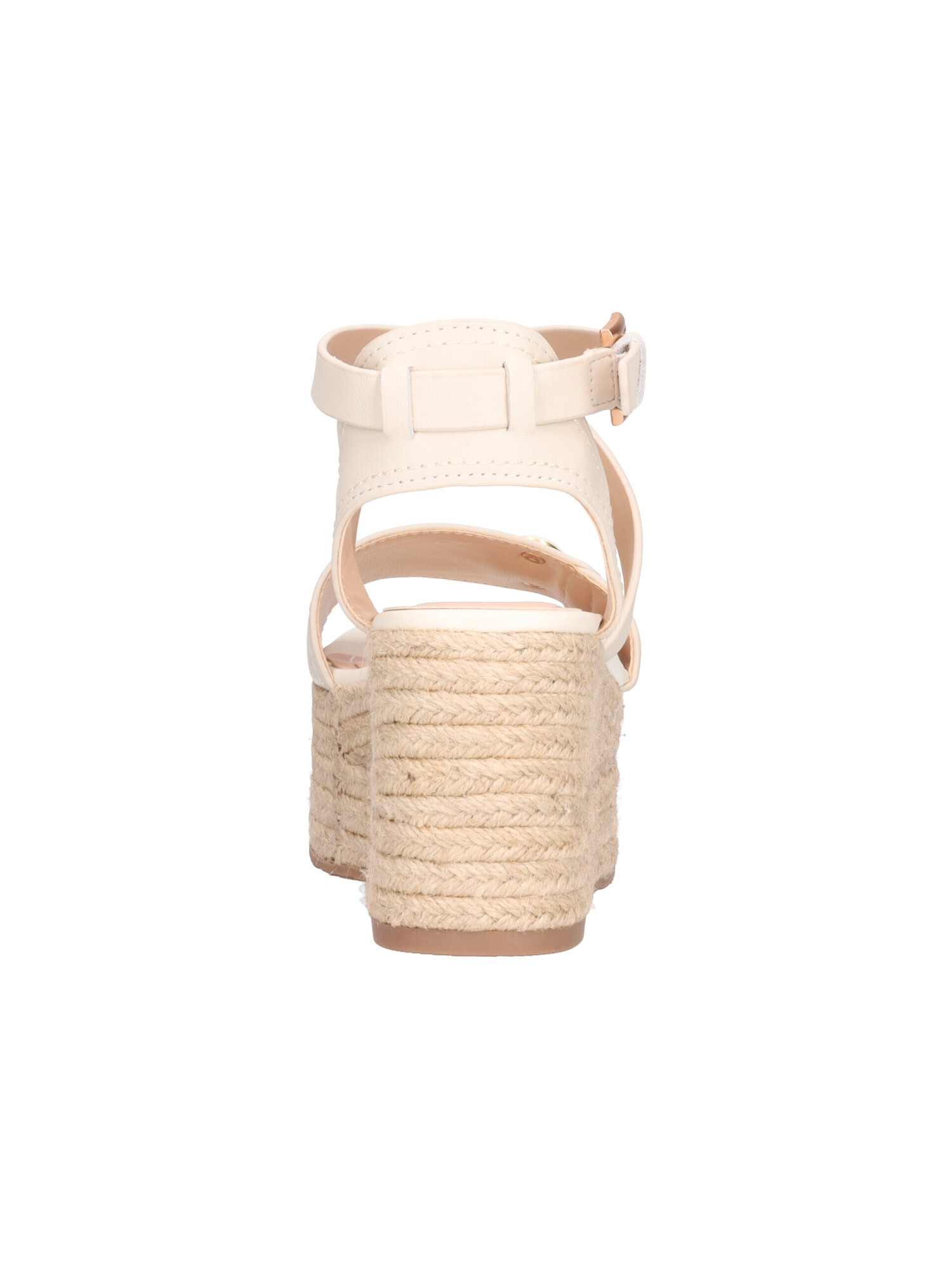 sandalo-con-zeppa-liu-jo-bali-01-da-donna-avorio