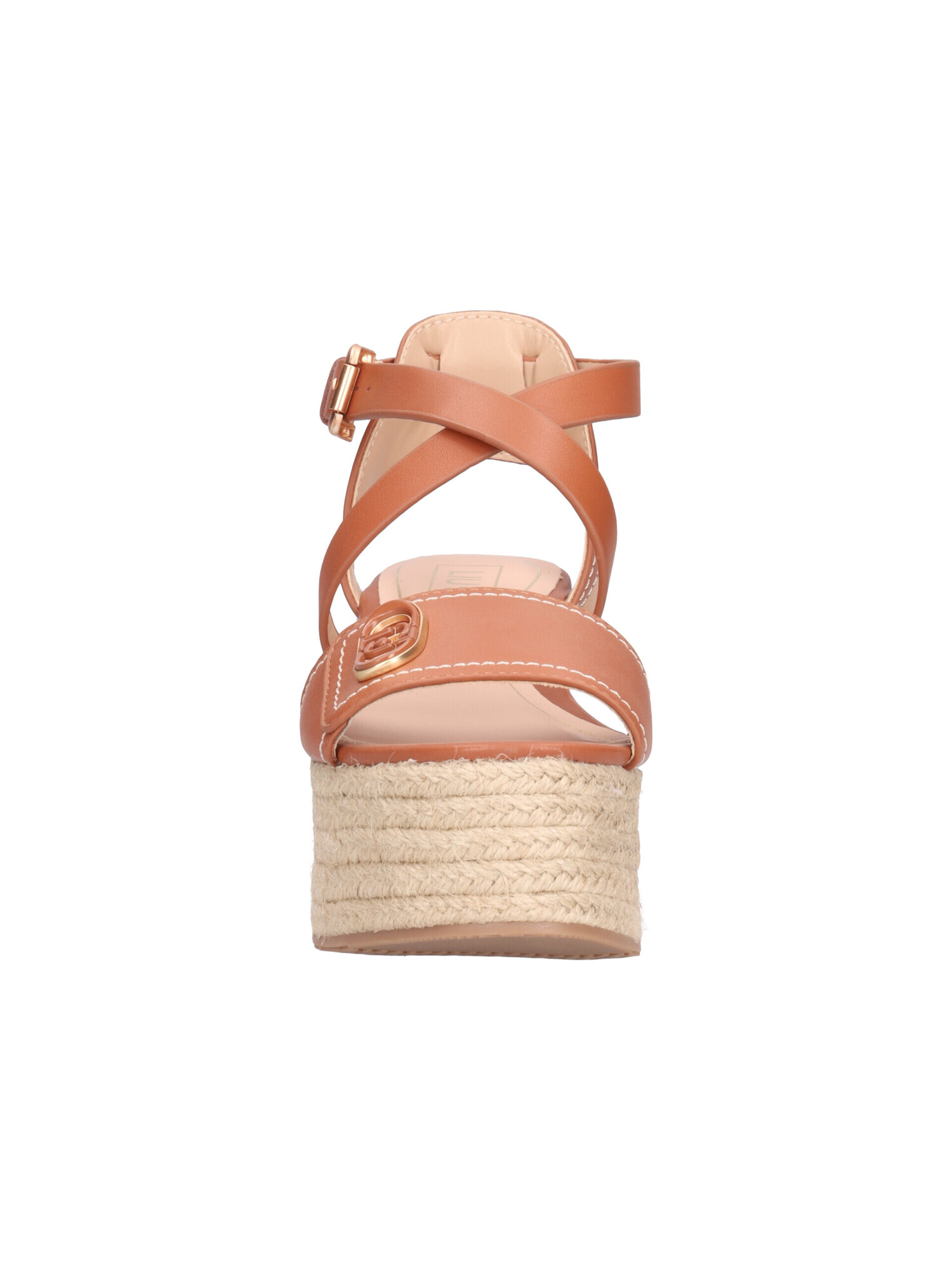 sandalo-con-zeppa-liu-jo-bali-01-da-donna-cuoio