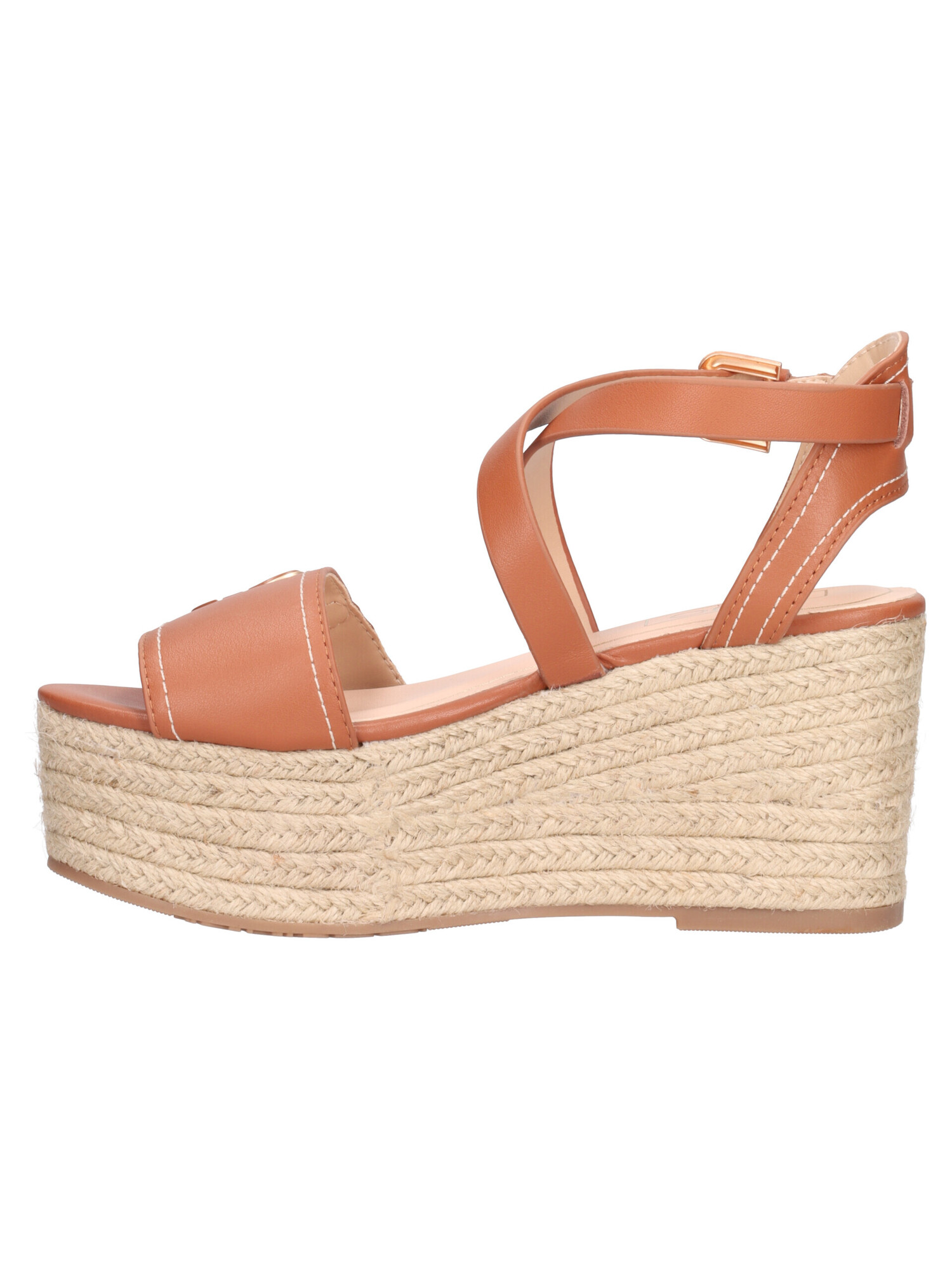 sandalo-con-zeppa-liu-jo-bali-01-da-donna-cuoio