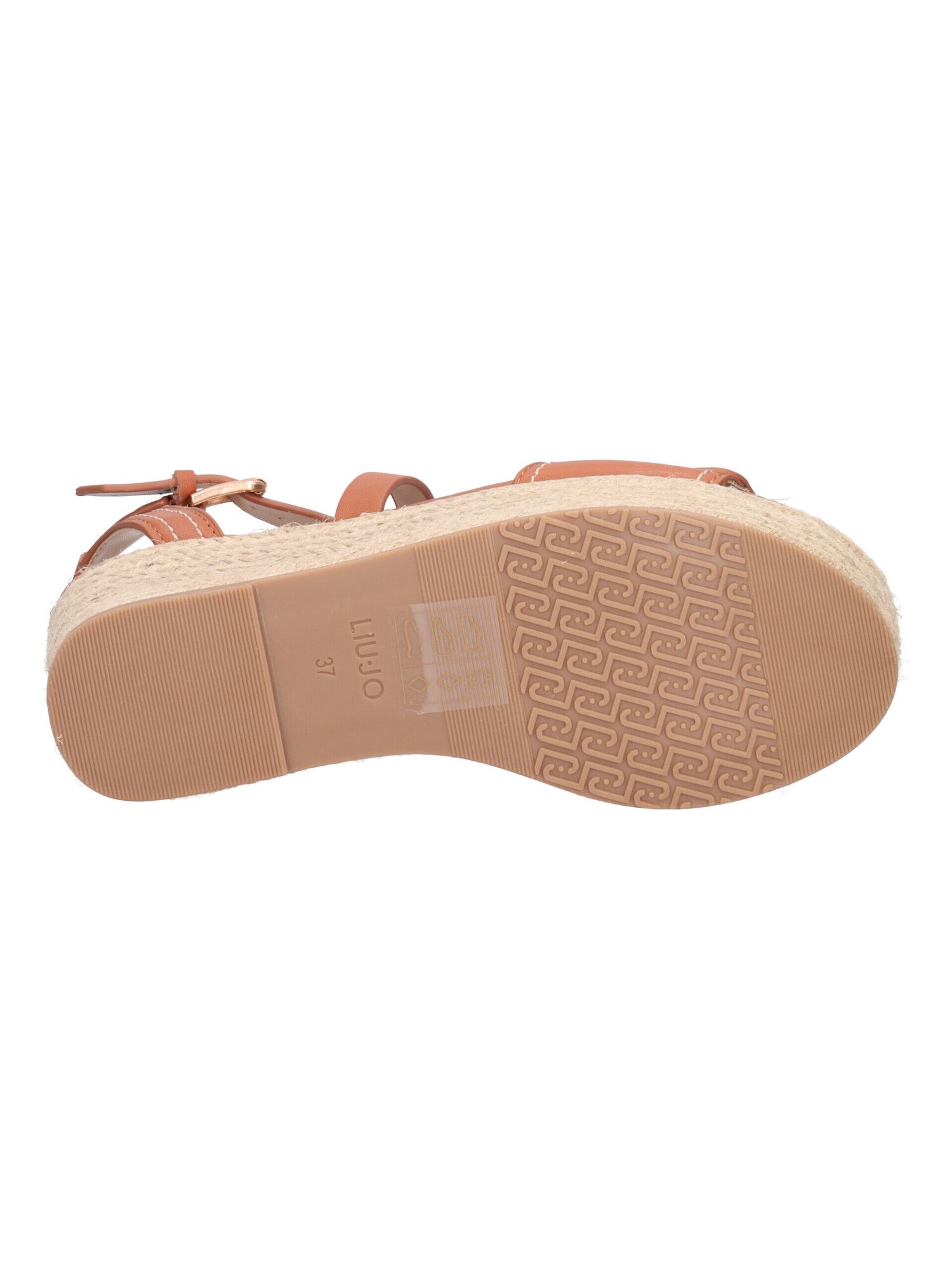 sandalo-con-zeppa-liu-jo-bali-01-da-donna-cuoio