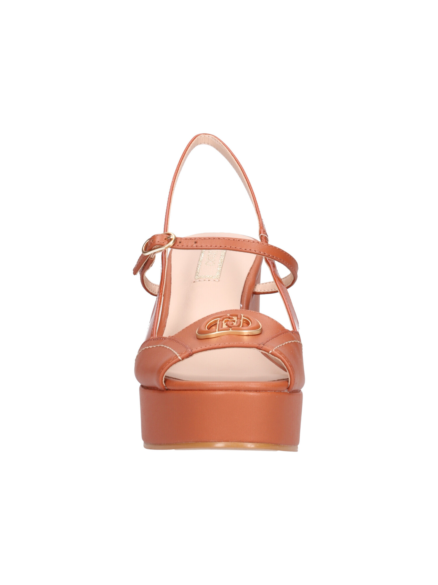 sandalo-con-zeppa-liu-jo-kandy-02-da-donna-cuoio