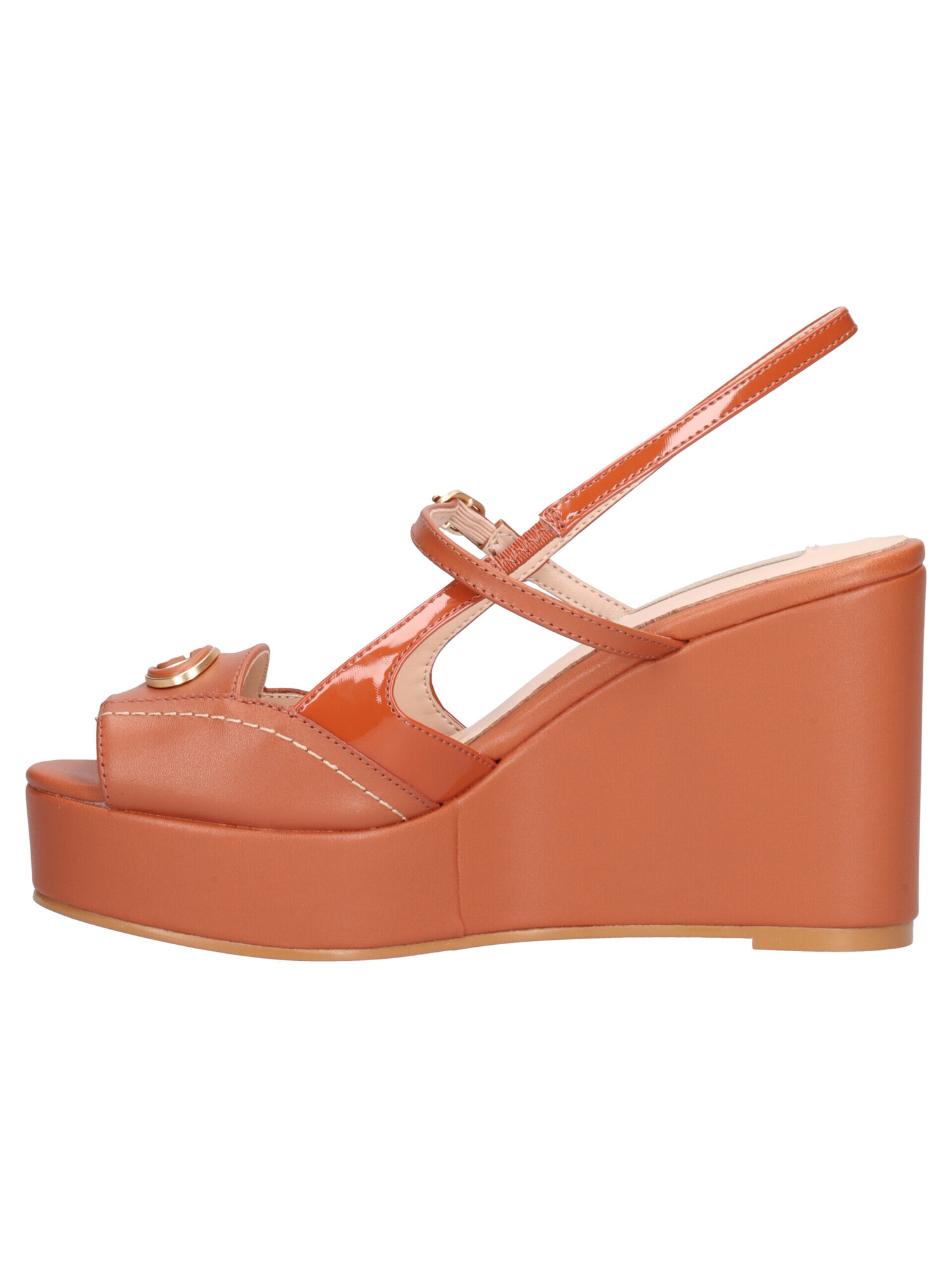 sandalo-con-zeppa-liu-jo-kandy-02-da-donna-cuoio