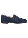 mocassino-nero-giardini-da-uomo-blu-042148