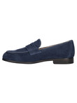 mocassino-nero-giardini-da-uomo-blu-042148