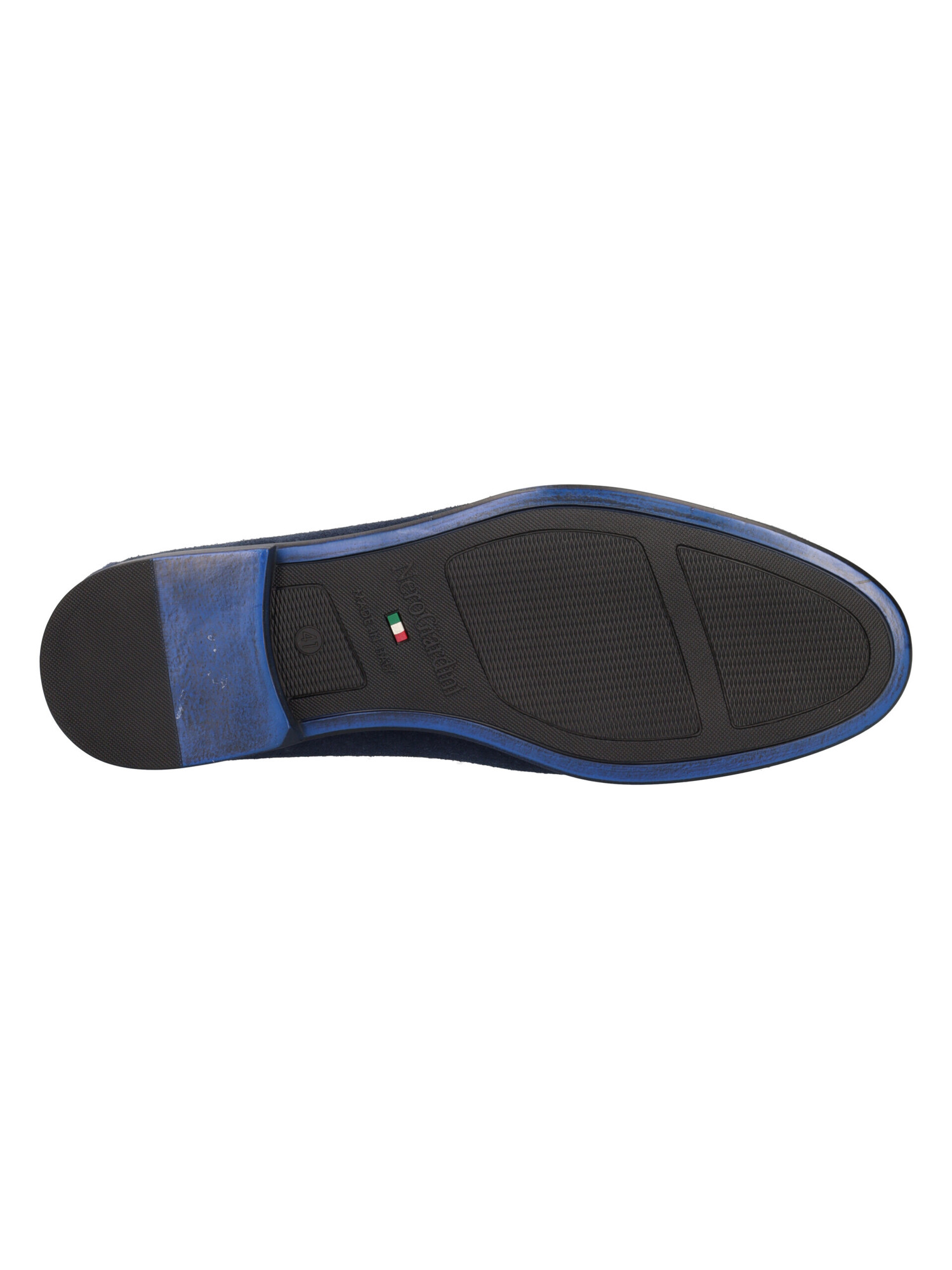 mocassino-nero-giardini-da-uomo-blu-042148