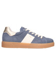 sneaker-nero-giardini-da-donna-blu-82d37c