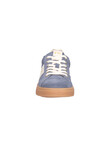 sneaker-nero-giardini-da-donna-blu-82d37c