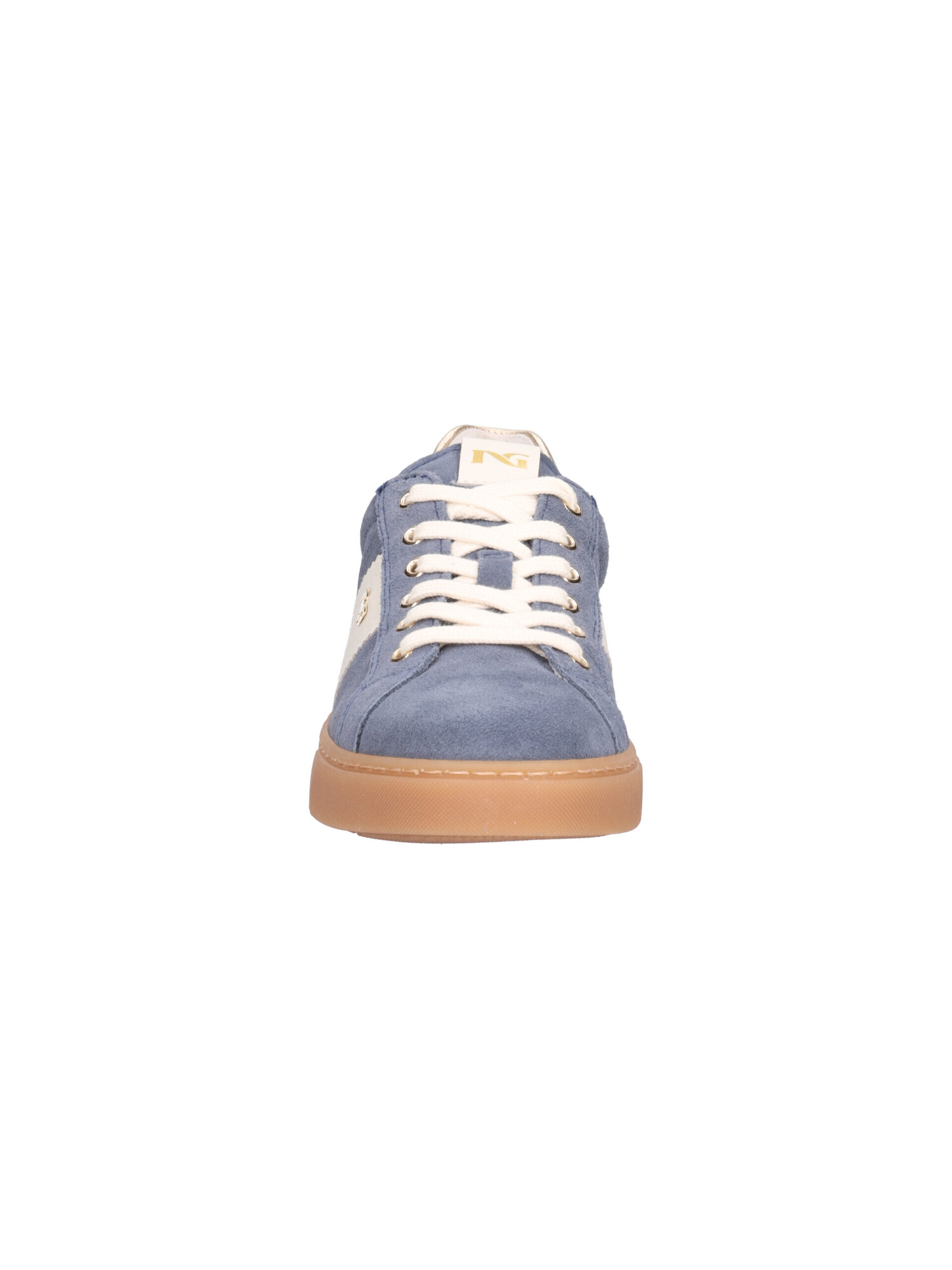 sneaker-nero-giardini-da-donna-blu-82d37c