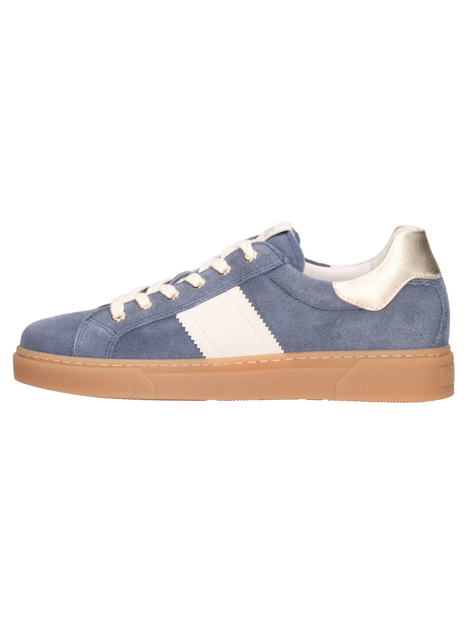 sneaker-nero-giardini-da-donna-blu-82d37c