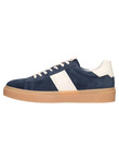 sneaker-nero-giardini-da-uomo-blu-fd1f99
