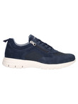 scarpa-casual-nero-giardini-da-uomo-blu-bf8748