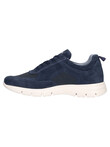 scarpa-casual-nero-giardini-da-uomo-blu-bf8748