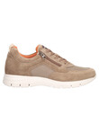 scarpa-casual-nero-giardini-da-uomo-taupe-e1ecd2
