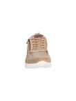 scarpa-casual-nero-giardini-da-uomo-taupe-e1ecd2