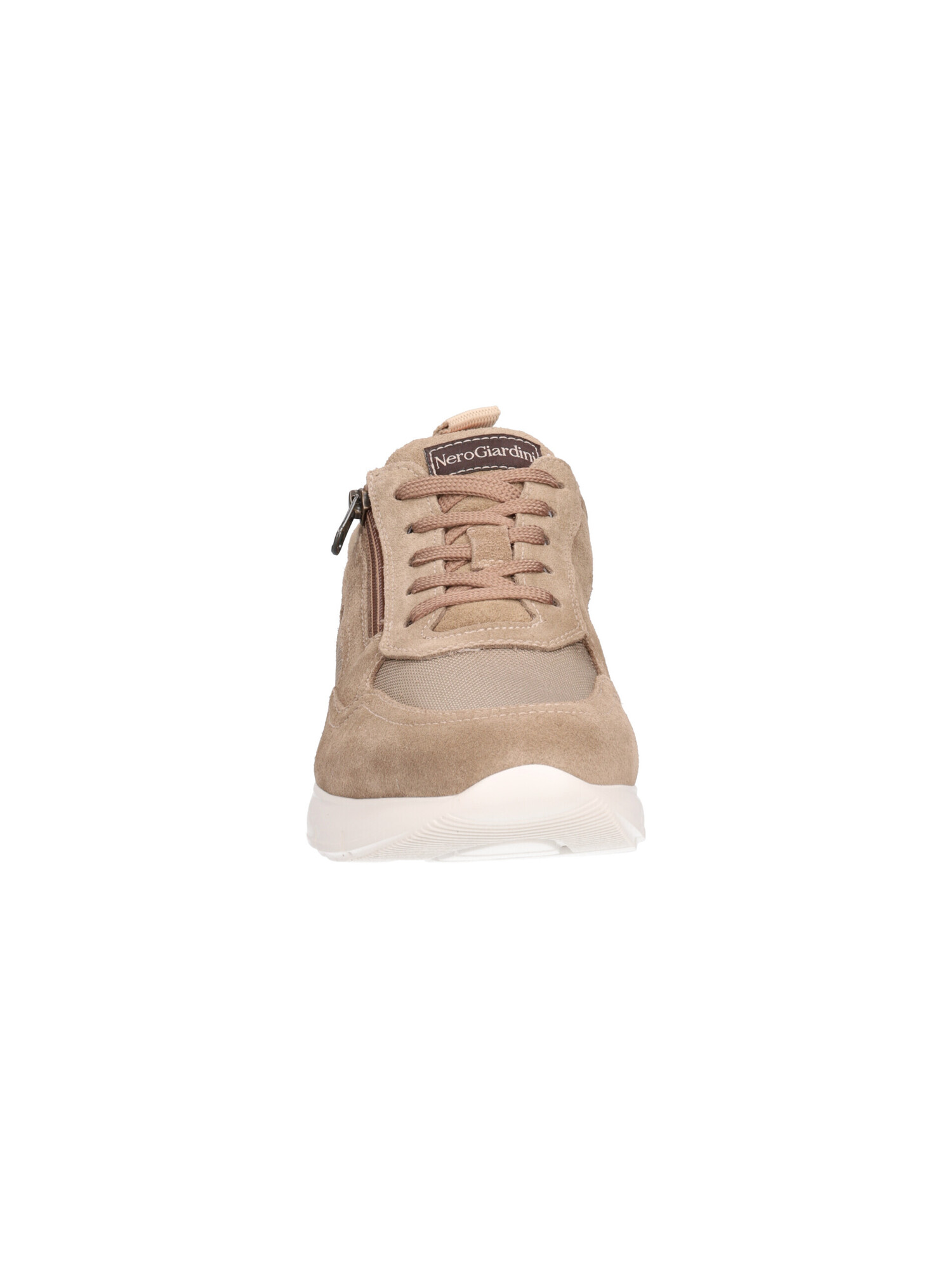 scarpa-casual-nero-giardini-da-uomo-taupe-e1ecd2