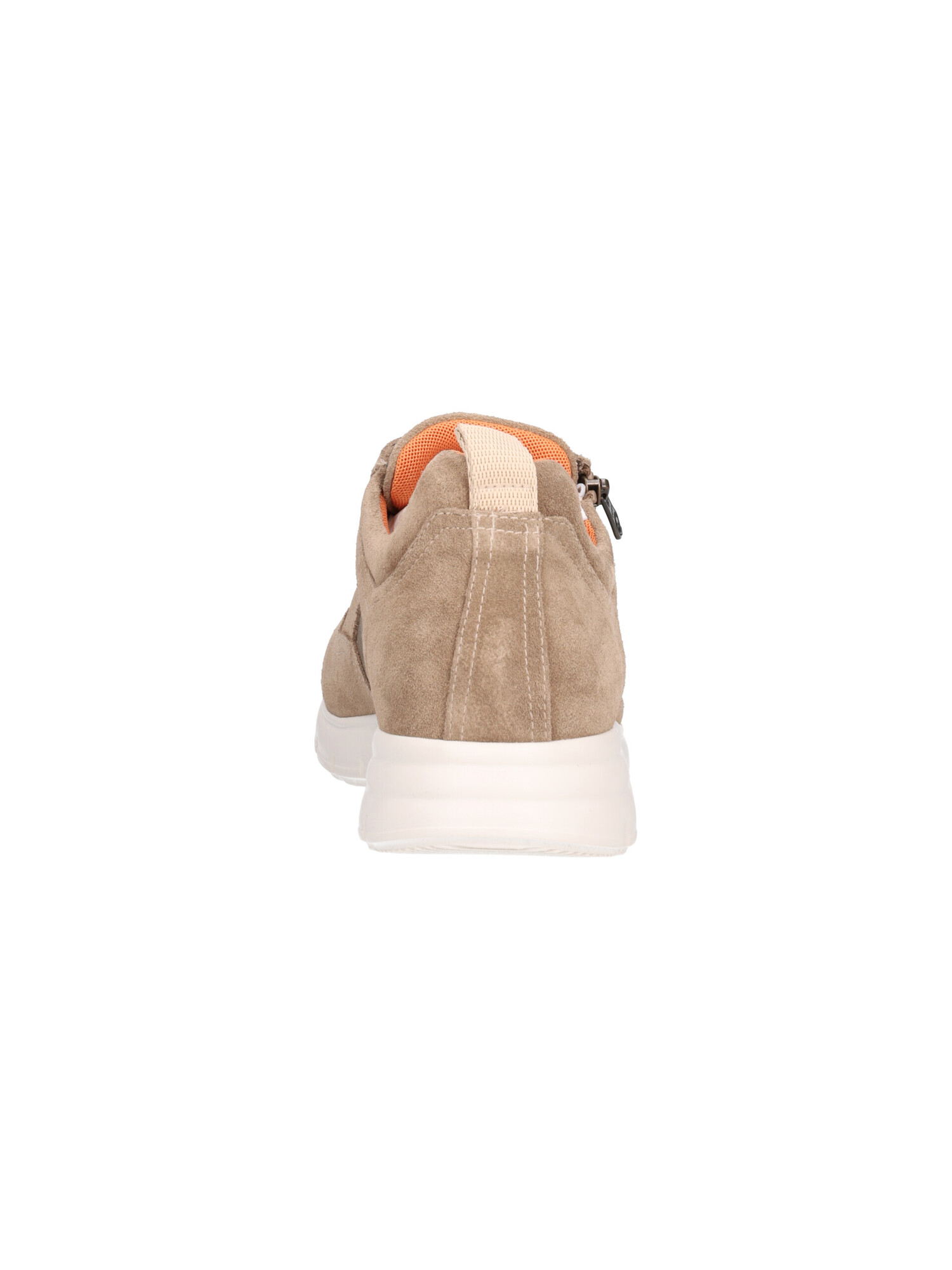 scarpa-casual-nero-giardini-da-uomo-taupe-e1ecd2