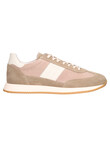 sneaker-nero-giardini-da-uomo-taupe-9c3928