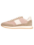sneaker-nero-giardini-da-uomo-taupe-9c3928