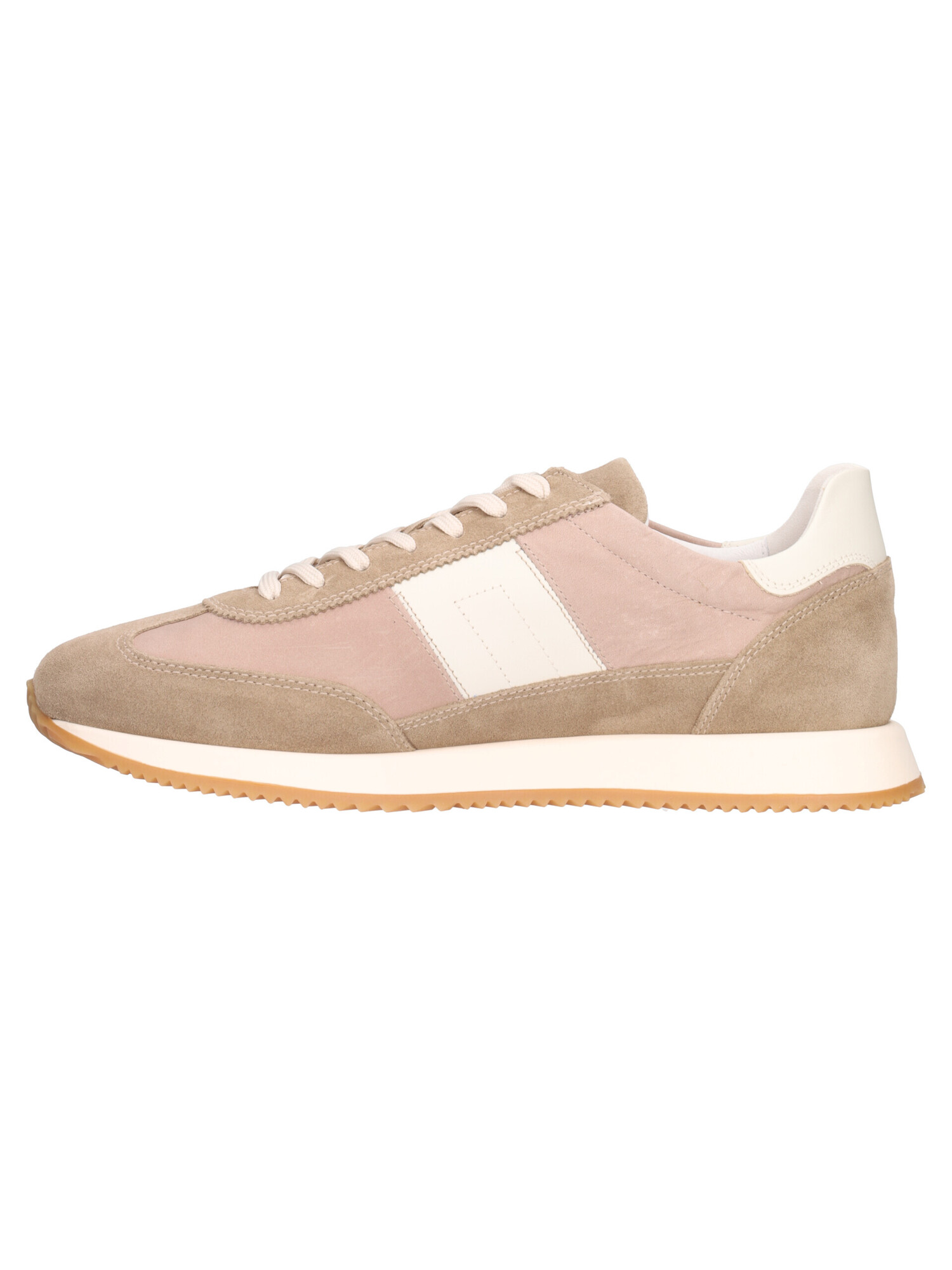sneaker-nero-giardini-da-uomo-taupe-9c3928