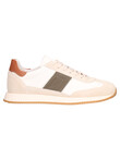 sneaker-nero-giardini-da-uomo-bianca-378473