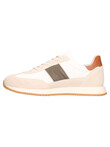 sneaker-nero-giardini-da-uomo-bianca-378473