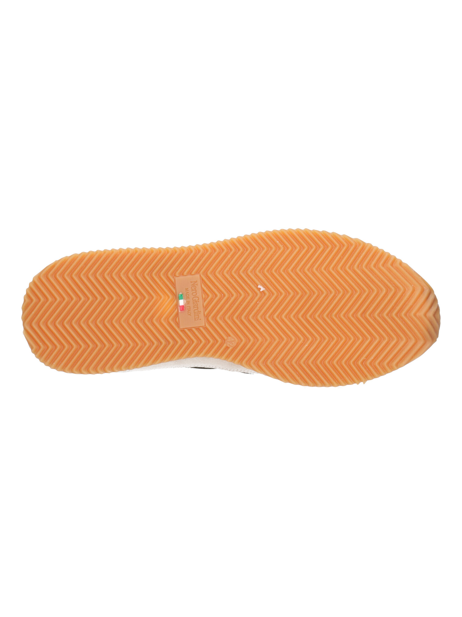 sneaker-nero-giardini-da-uomo-bianca-378473