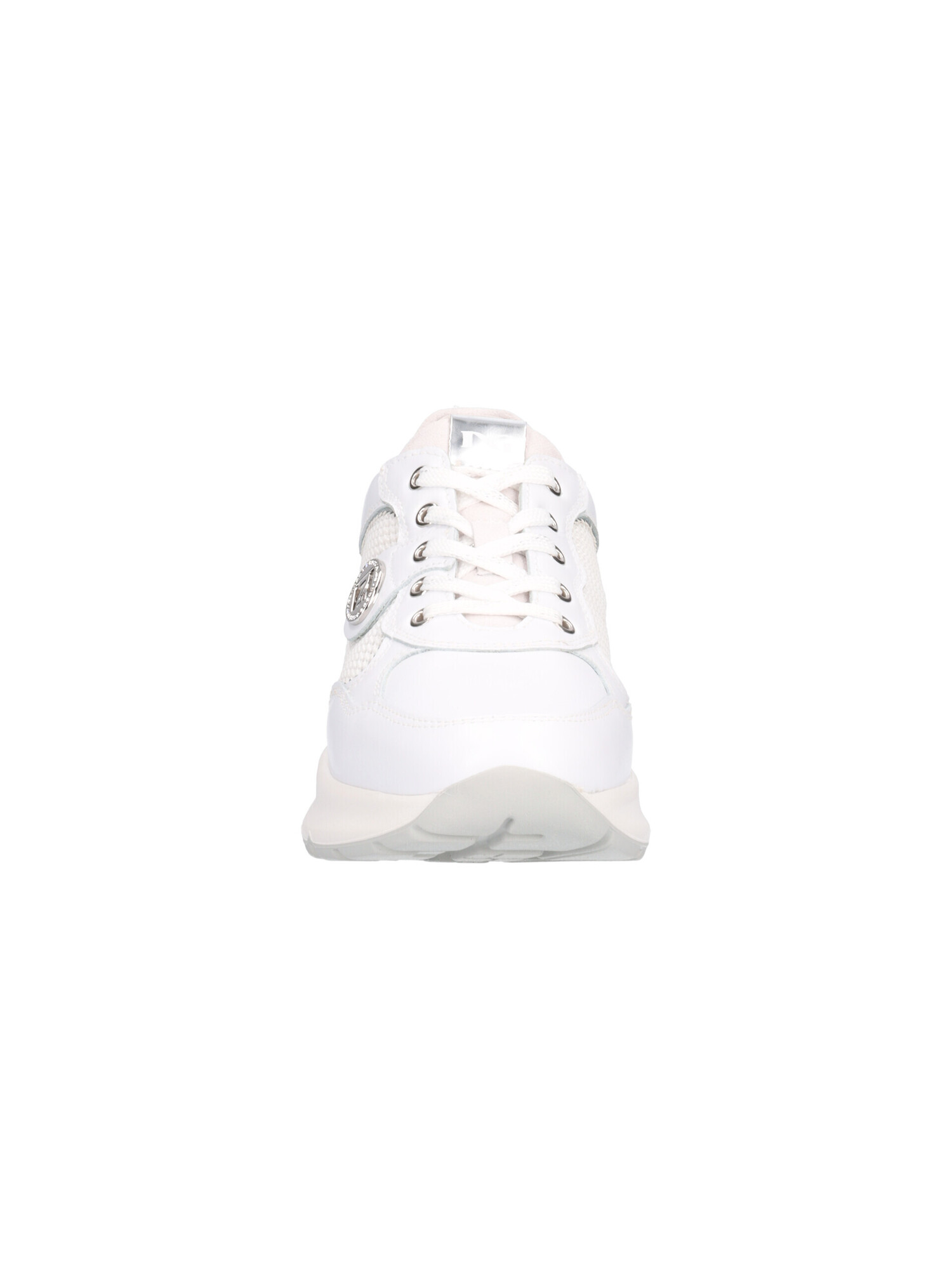 sneaker-con-zeppa-nero-giardini-da-donna-bianca-ece2f5