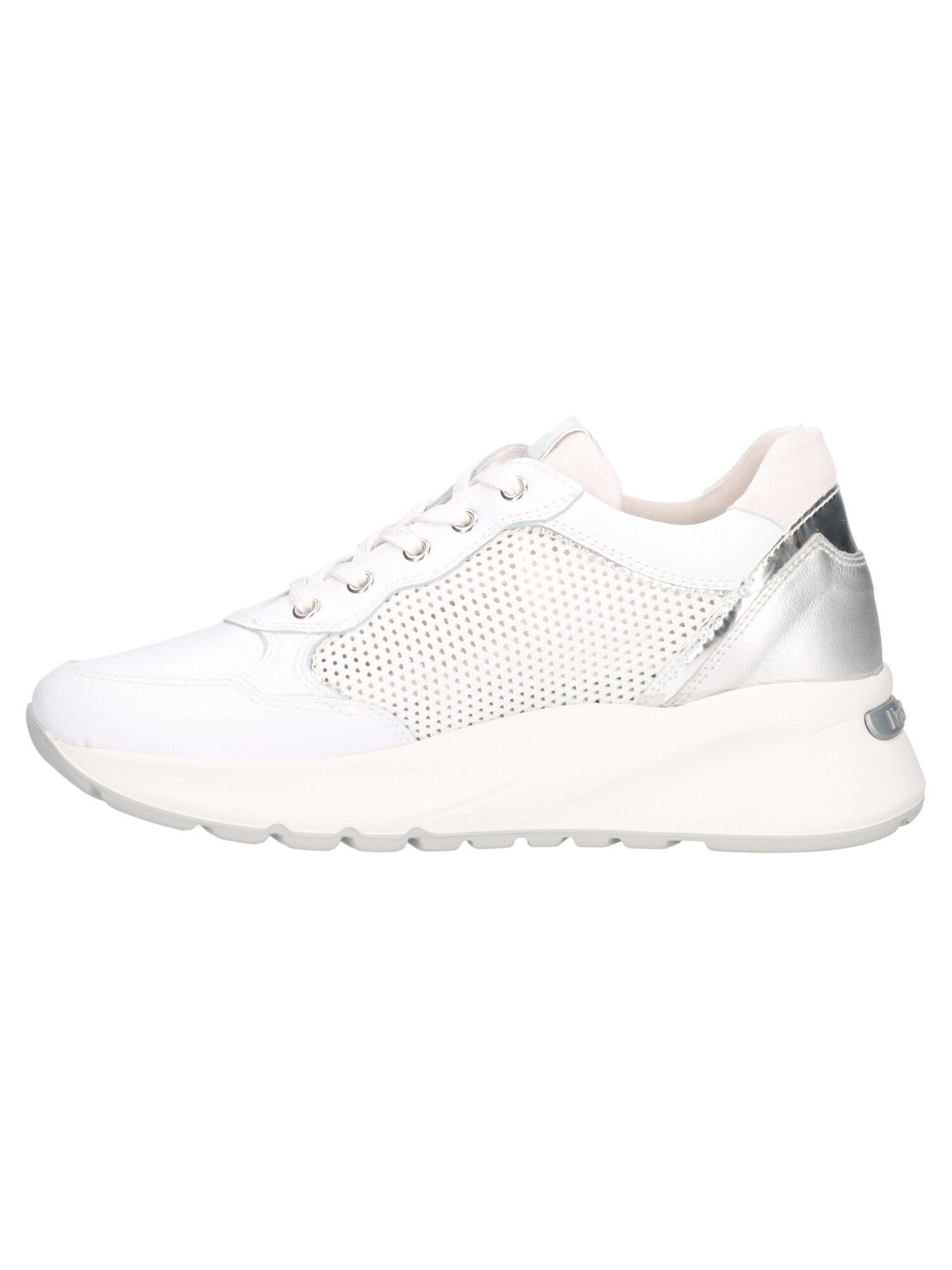 sneaker-con-zeppa-nero-giardini-da-donna-bianca-ece2f5