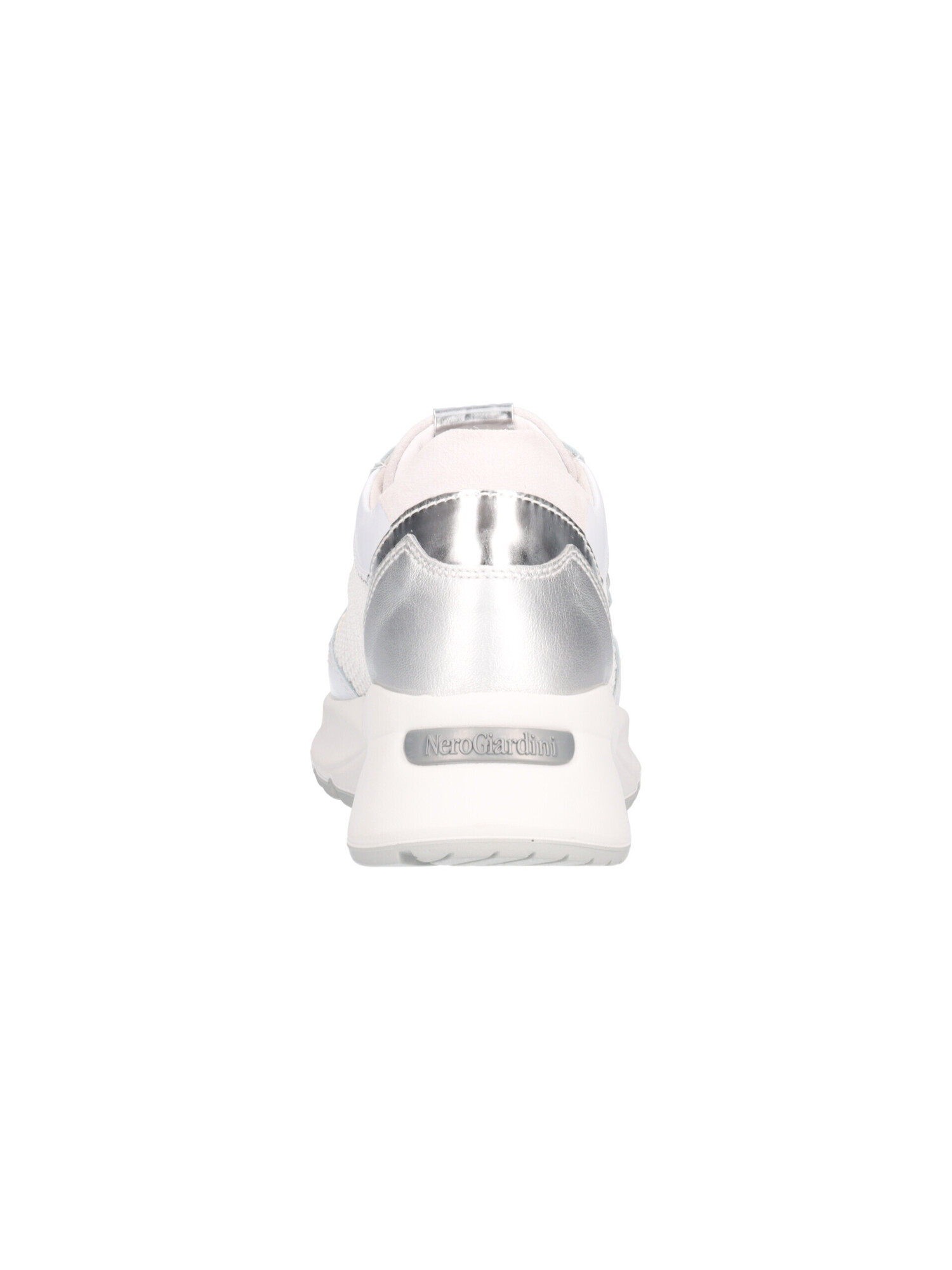 sneaker-con-zeppa-nero-giardini-da-donna-bianca-ece2f5