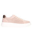 sneaker-platform-nero-giardini-da-donna-nude