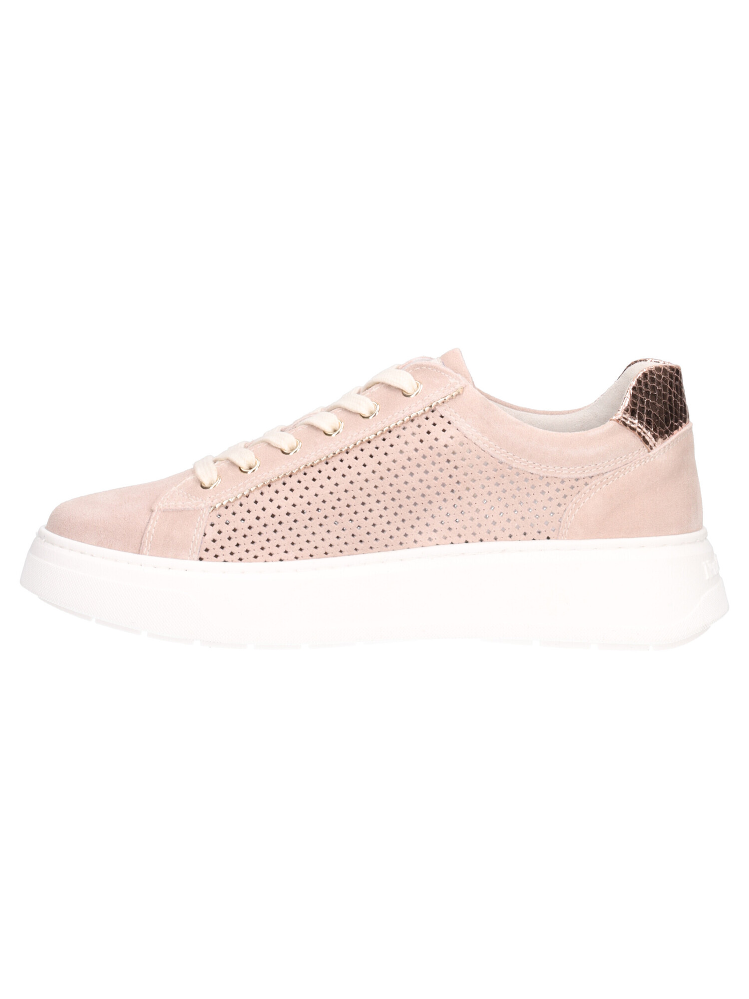 sneaker-platform-nero-giardini-da-donna-nude