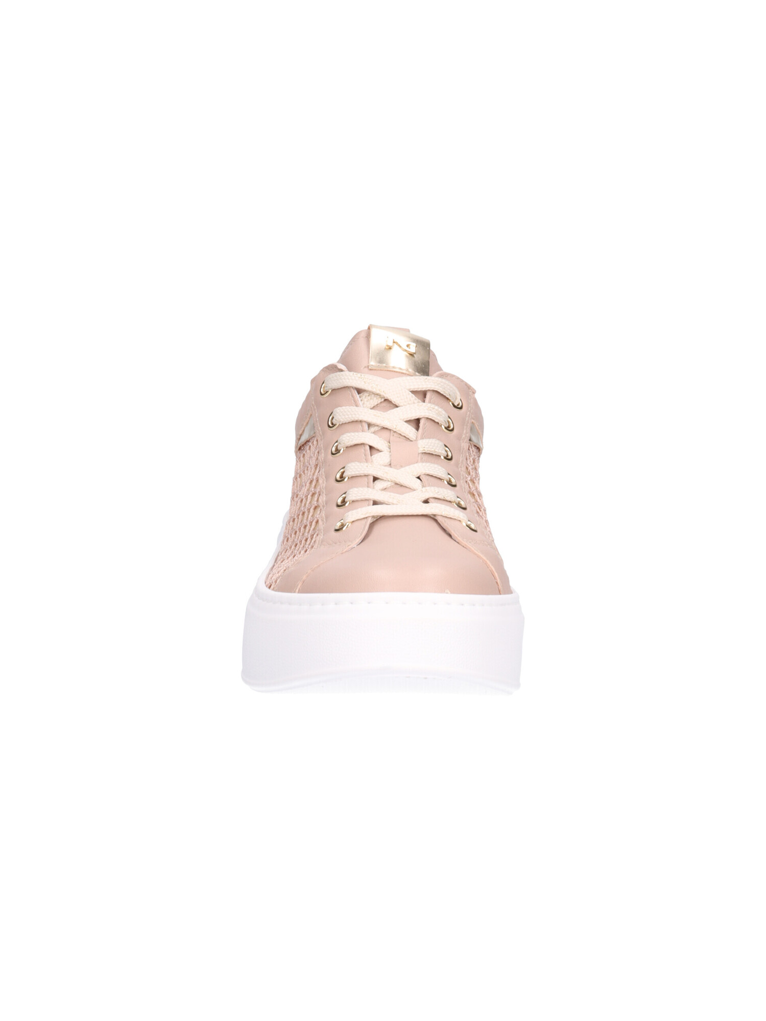 sneaker-platform-nero-giardini-da-donna-rosa-scuro