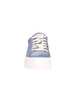 sneaker-platform-nero-giardini-da-donna-blu-82478b