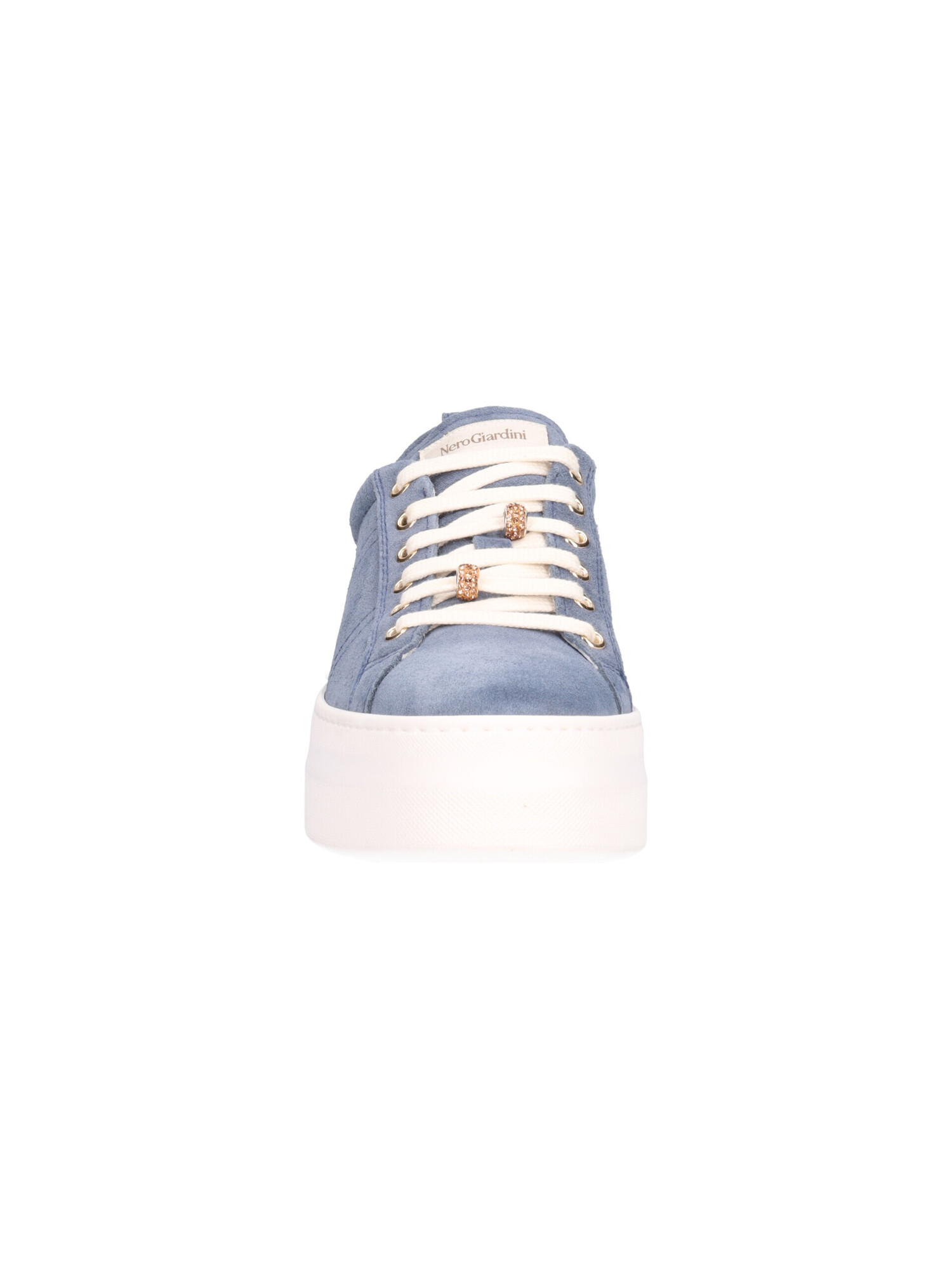 sneaker-platform-nero-giardini-da-donna-blu-82478b