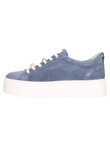 sneaker-platform-nero-giardini-da-donna-blu-82478b