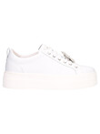 sneaker-platform-nero-giardini-da-donna-bianca-b99406