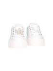 sneaker-platform-nero-giardini-da-donna-bianca-b99406